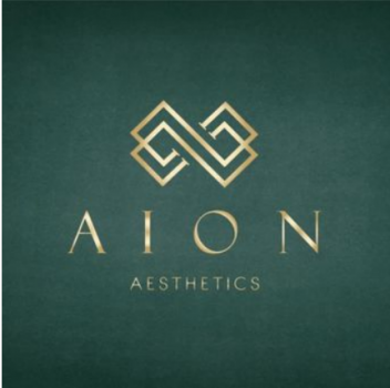 Image for Aion Aesthetics with ID of: 5220402