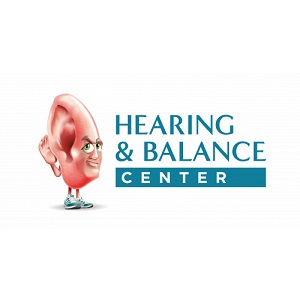 Image for The Hearing & Balance Center with ID of: 5220408