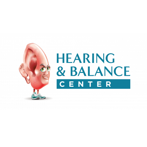 Image for The Hearing & Balance Center with ID of: 5220824
