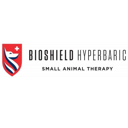 Image for Bioshield Hyberbaric Oxygen Therapy with ID of: 5220832