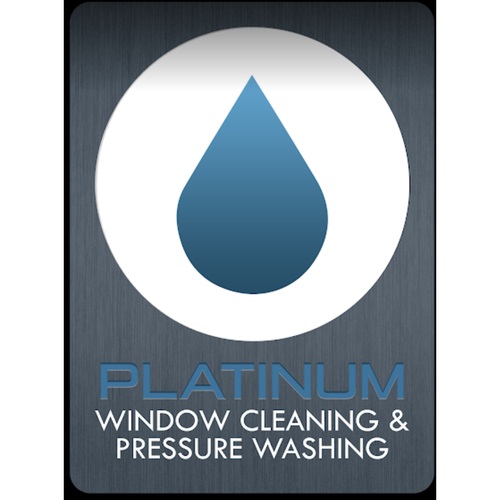 Image for Platinum Pressure Washing & Window Cleaning with ID of: 5220885