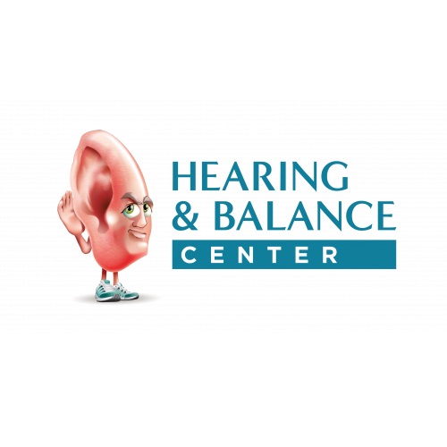 Image for The Hearing & Balance Center with ID of: 5220904