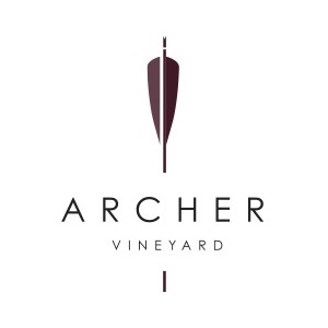 Image for Archer Vineyard, Winery & Tasting Room with ID of: 5220941