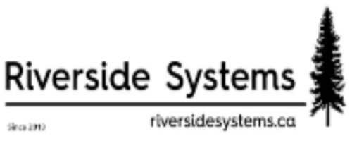 Image for Riverside Systems with ID of: 5221002