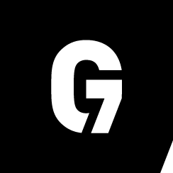 Image for Gear Seven with ID of: 5221022