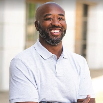 Image for David McClain - State Farm Insurance Agent with ID of: 5221026