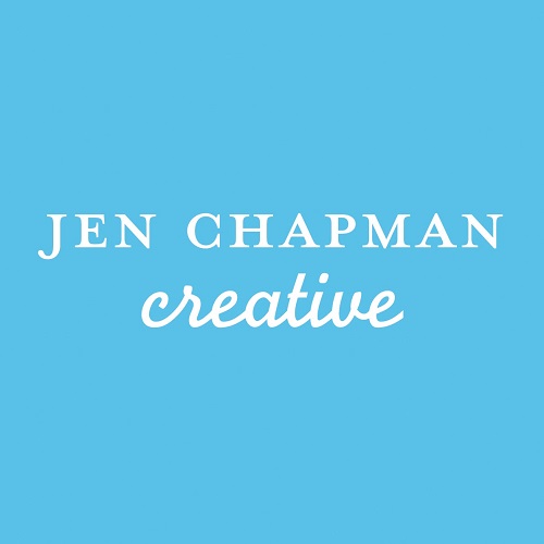 Image for Jen Chapman Creative Design with ID of: 5221052