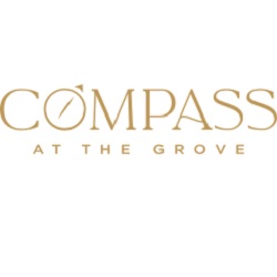Image for Compass at the Grove with ID of: 5221103