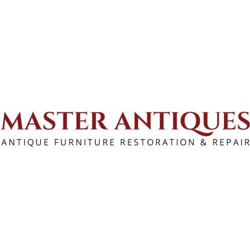 Image for Master Antiques with ID of: 5221118