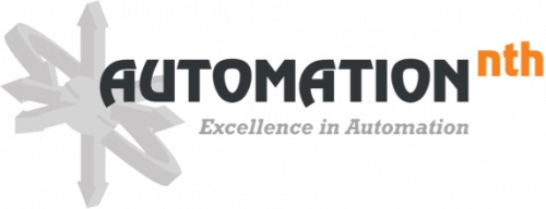 Image for Automation Nth with ID of: 5221184