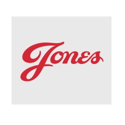 Image for Jones Capital with ID of: 5221236