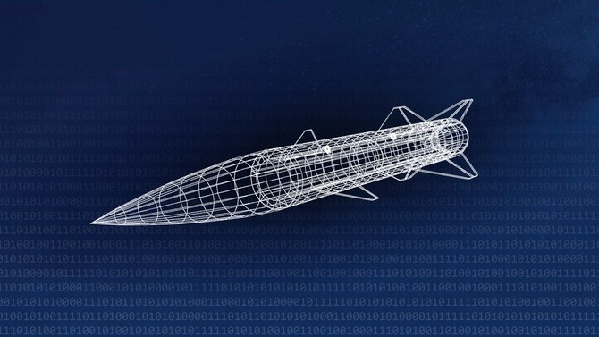 Image for Engineering Simulation Software Market Share, Trends, Product Estimates & Strategy Framework To, 2022-2028 with ID of: 5221333