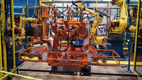 Image for Process Engineering Simulation Tools Market Share, Trends, Product Estimates & Strategy Framework To, 2022-2028 with ID of: 5221351
