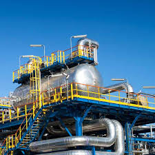 Image for Chemical Process Simulation Software Market Size, Demand, Growth And Industry Development Trends By 2022-2028 with ID of: 5221422