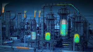 Image for Chemical Engineering Simulation Software Market Share is Expected To Get Massive Growth Profits by 2028 with ID of: 5221438