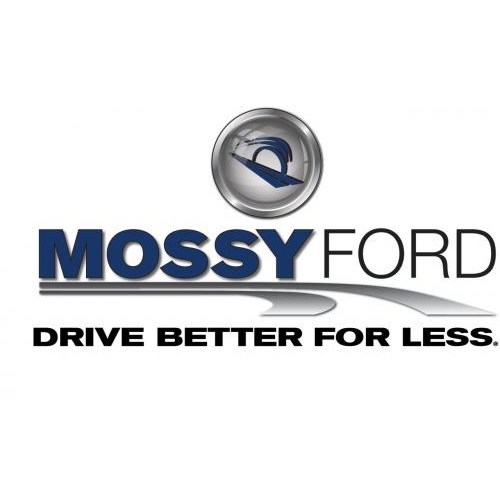 Image for Mossy Ford with ID of: 5221448