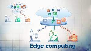 Image for Edge Computing Platform Market Share, Trends, Product Estimates & Strategy Framework To, 2022-2028 with ID of: 5221610