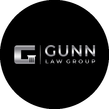 Image for Gunn Law Group, LLC with ID of: 5221636