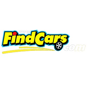 Image for FindCars.com with ID of: 5221961