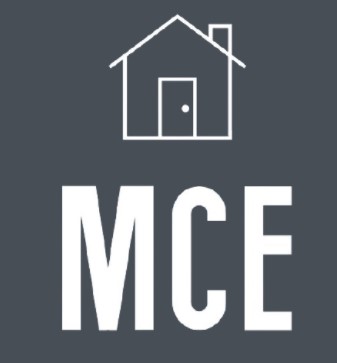 Image for Door Installer in Eynsham with ID of: 5222056