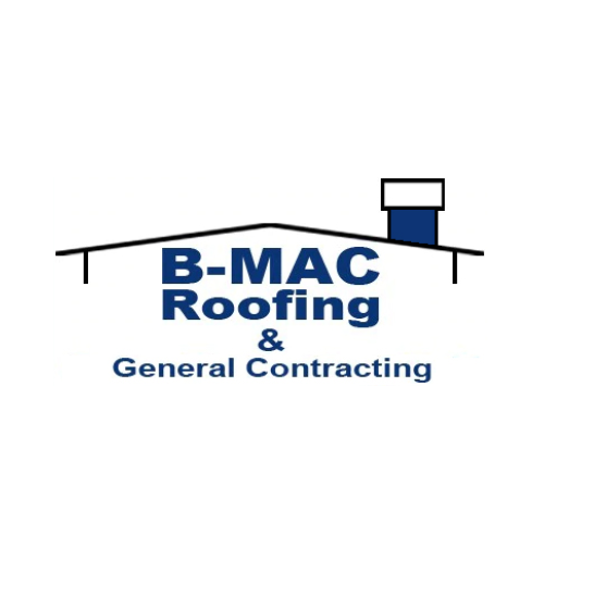 Image for B-MAC Roofing & General Contracting with ID of: 5222246