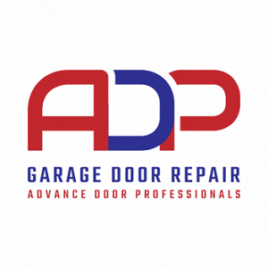 Image for ADP Garage Doors with ID of: 5222421