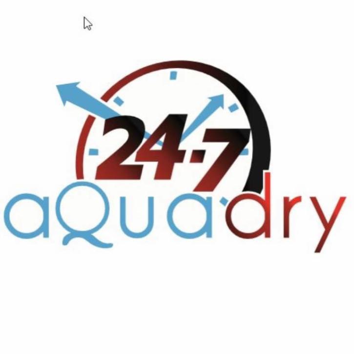 Image for 247 Aquadry with ID of: 5222432