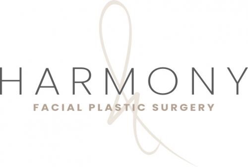 Image for Harmony Facial Plastic Surgery with ID of: 5222477