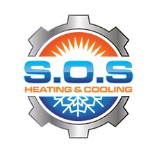 Image for S.O.S Heating & Cooling with ID of: 5222525