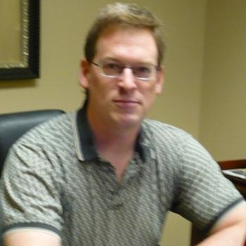 Image for Chiro Now of Arvada with ID of: 5222581