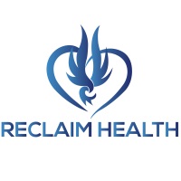 Image for Reclaim Health with ID of: 5222623