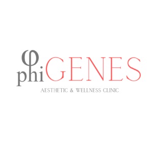 Image for Source Anesthesia, LLC with ID of: 5222722