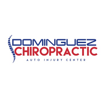 Image for Dominguez Chiropractic with ID of: 5222738