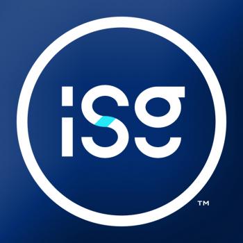 Image for Infinity Sales Group with ID of: 5222957