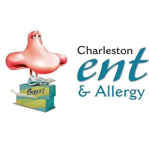 Image for Charleston ENT & Allergy with ID of: 5222978