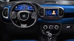 Image for Cockpit Electronics Market Share is Expected To Get Massive Growth Profits by 2028 with ID of: 5222998