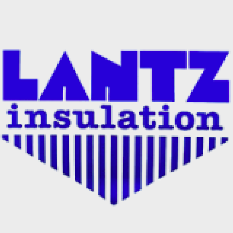 Image for Lantz Insulation with ID of: 5223144