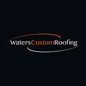 Image for Waters Custom Roofing with ID of: 5223215
