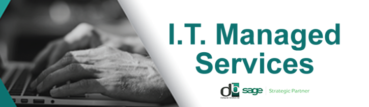 Image for IT Managed Services with ID of: 5223379