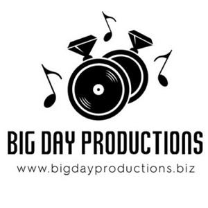 Image for Big Day Productions with ID of: 5223561