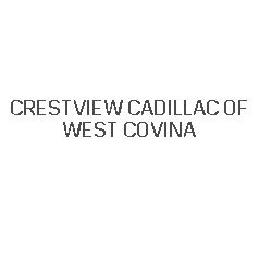 Image for CRESTVIEW CADILLAC with ID of: 5223806