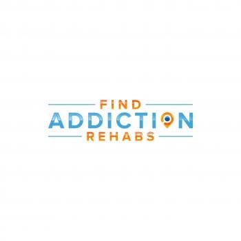 Image for Find Addiction Rehabs with ID of: 5223832