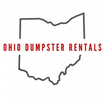 Image for Ohio Dumpster Rentals with ID of: 5223851