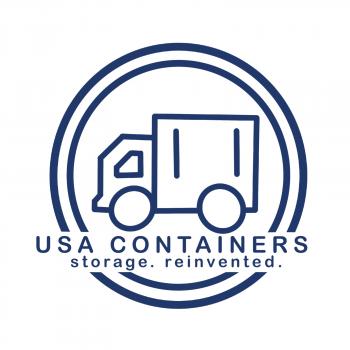 Image for USA Containers with ID of: 5223860