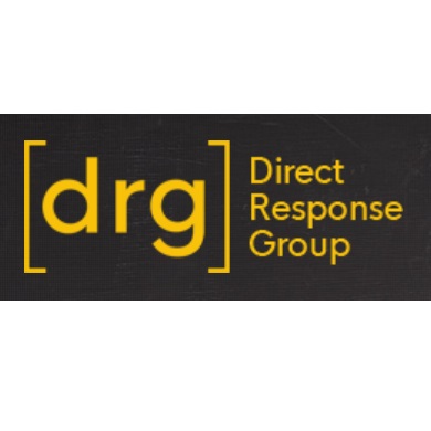 Image for Direct Response Group, LLC with ID of: 5223876
