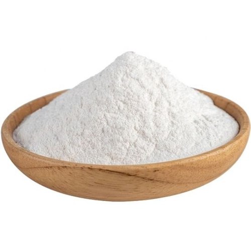 Image for Bendamustine Hydrochloride API Market 2022 Industry Forecast & Leading Key Players Analysis Report by 2028 with ID of: 5223945