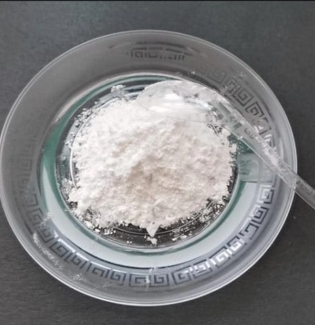 Image for Enzalutamide API Market 2022 Future Estimations, Drivers, Trends and Growth Opportunities Till 2028 with ID of: 5224042