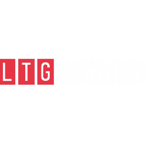 Image for LTG Trading LLC with ID of: 5224133