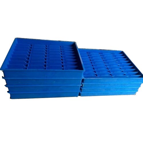 Image for Stackable Plastic Trays Market 2022 Future Estimations, Drivers, Trends and Growth Opportunities Till 2028 with ID of: 5224157