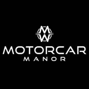 Image for Motorcar Manor with ID of: 5224162